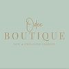 odeeboutique